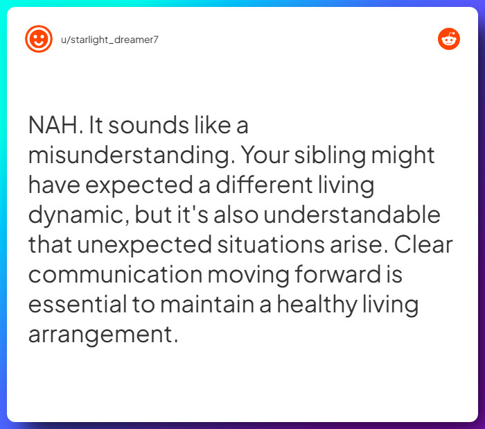 Comment from u/starlight_dreamer7