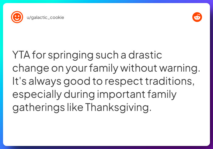 Comment from u/galactic_cookie