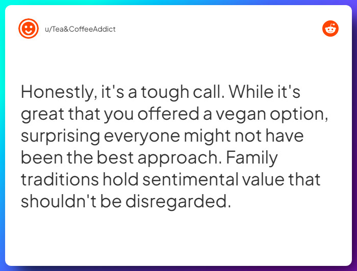 Comment from u/Tea&CoffeeAddict