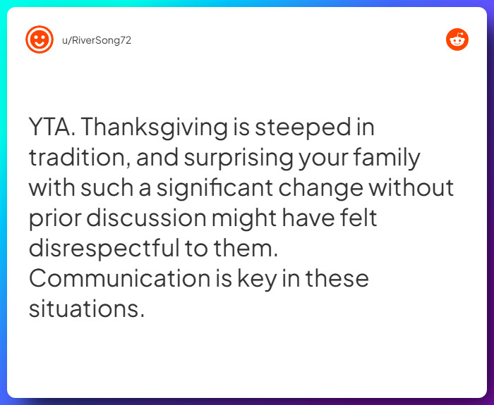 Comment from u/RiverSong72