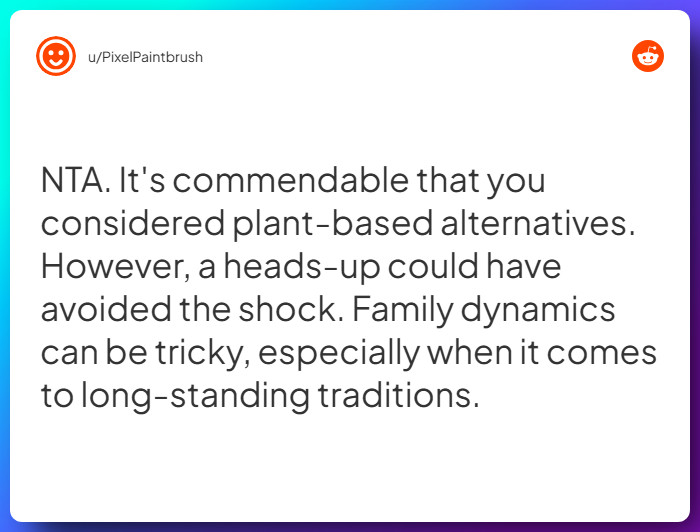 Comment from u/PixelPaintbrush