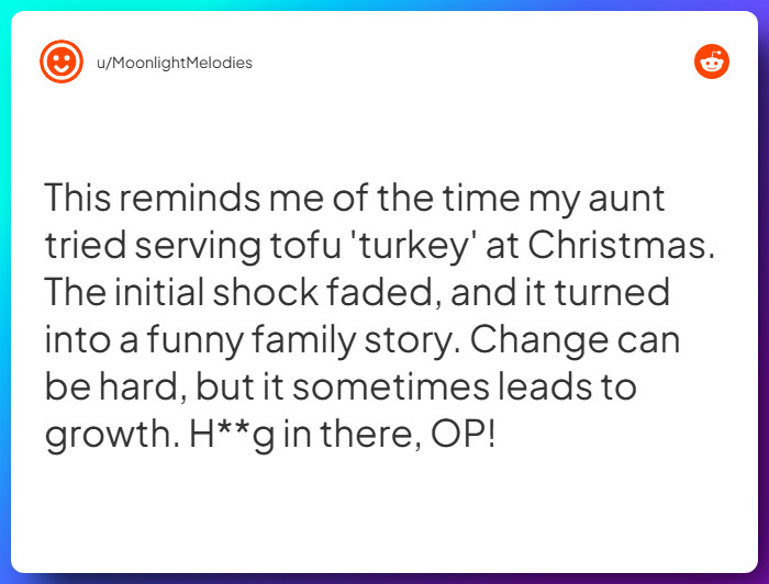 Comment from u/MoonlightMelodies