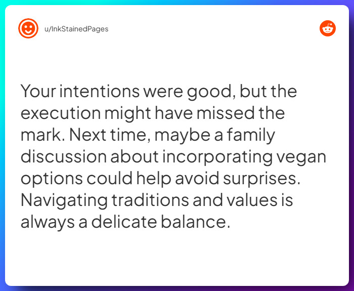 Comment from u/InkStainedPages