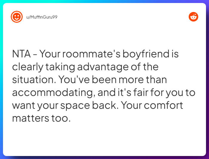 Comment from u/MuffinGuru99