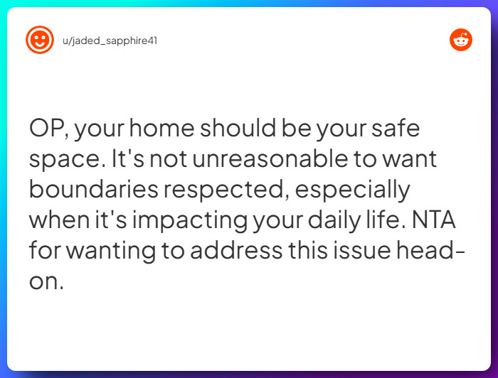 Comment from u/jaded_sapphire41