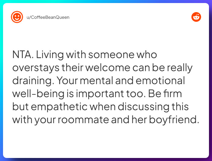 Comment from u/CoffeeBeanQueen