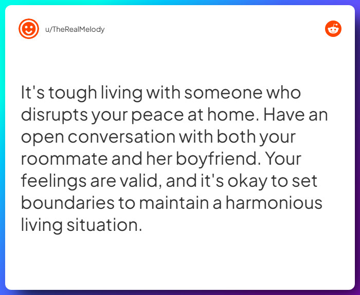 Comment from u/TheRealMelody