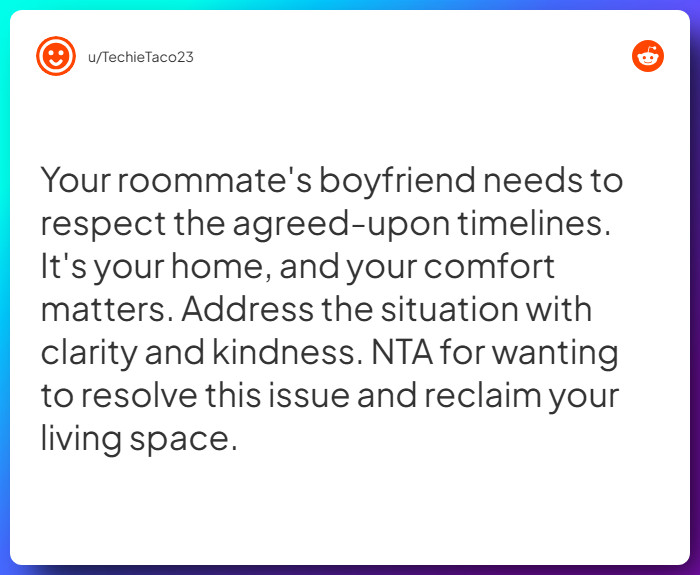 Comment from u/TechieTaco23