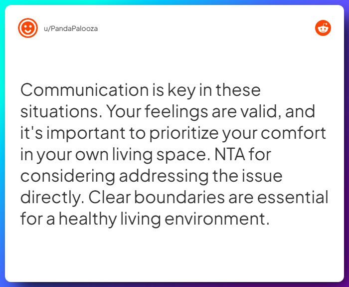 Comment from u/PandaPalooza