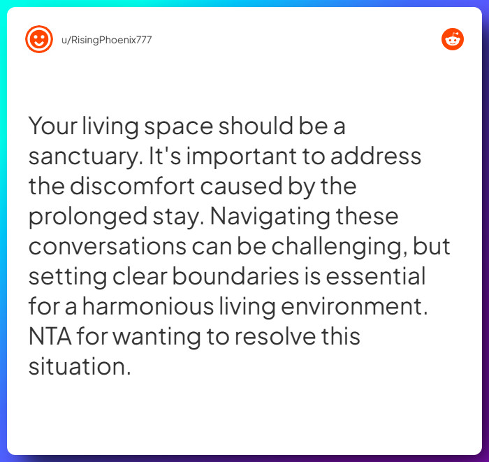 Comment from u/RisingPhoenix777