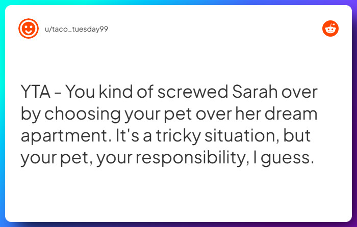 Comment from u/taco_tuesday99