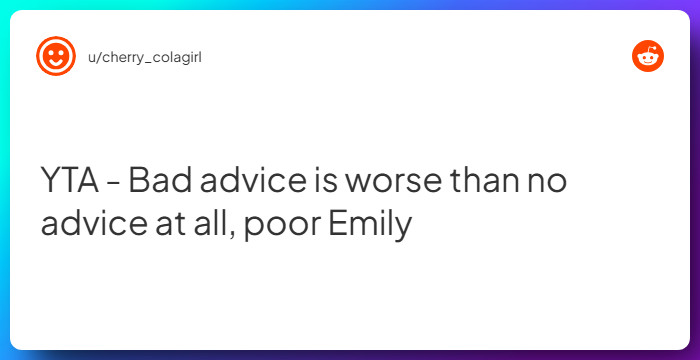 Comment from u/cherry_colagirl