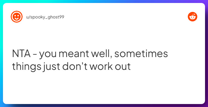 Comment from u/spooky_ghost99