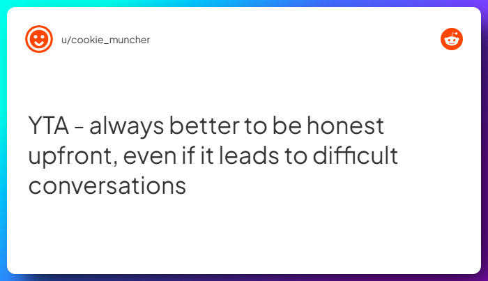 Comment from u/cookie_muncher