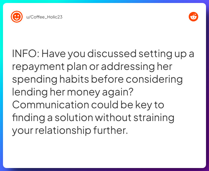 Comment from u/Coffee_Holic23