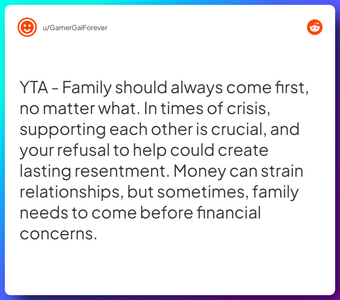 Comment from u/GamerGalForever