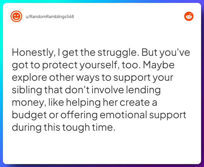 Comment from u/RandomRamblings568