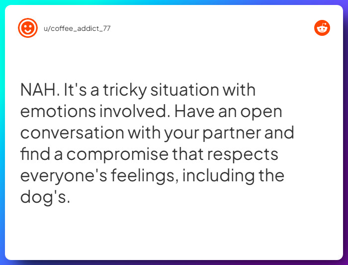 Comment from u/coffee_addict_77