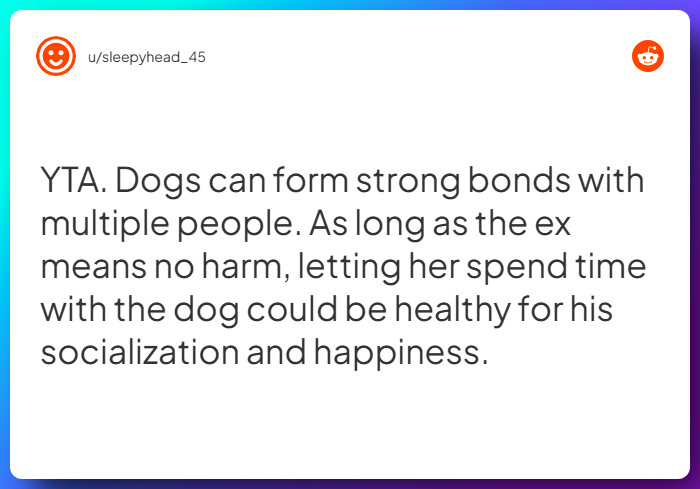 Comment from u/sleepyhead_45