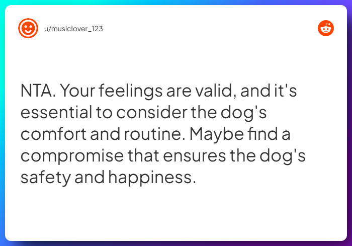 Comment from u/musiclover_123