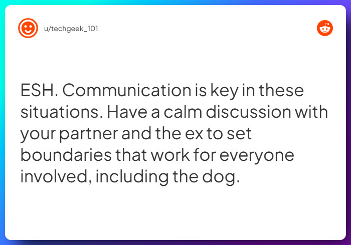 Comment from u/techgeek_101