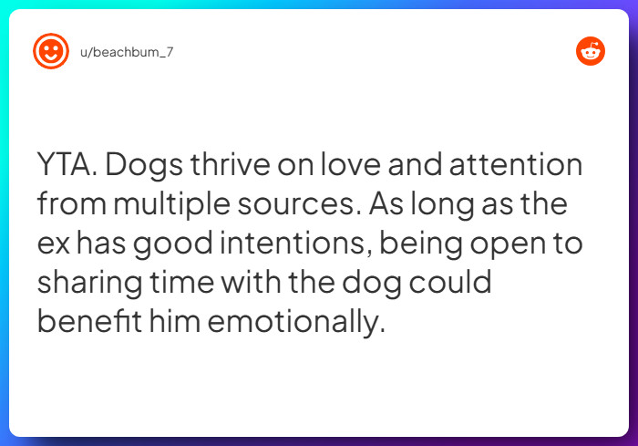 Comment from u/beachbum_7