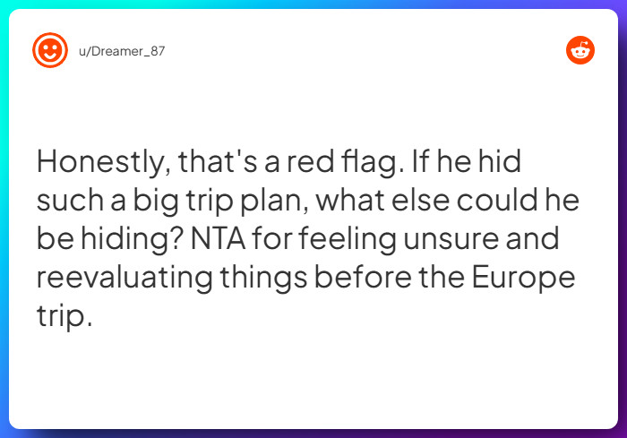 Comment from u/Dreamer_87