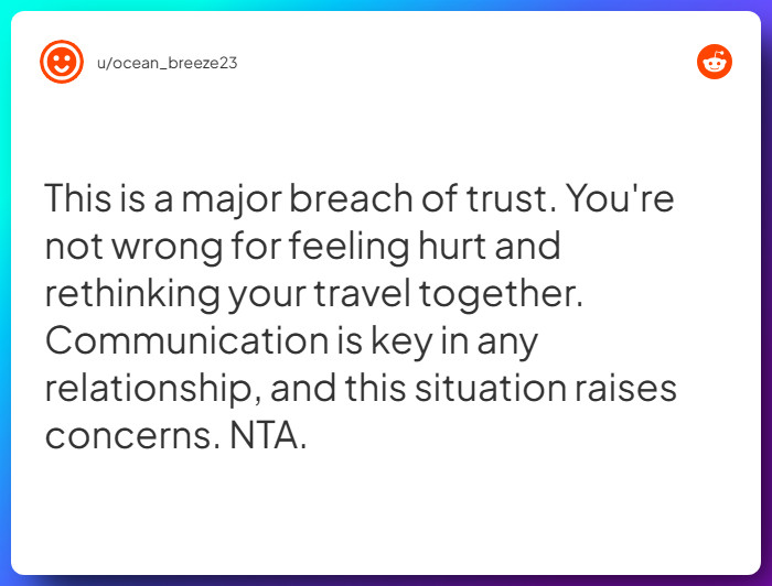 Comment from u/ocean_breeze23