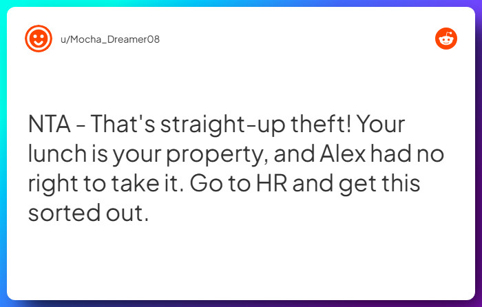 Comment from u/Mocha_Dreamer08