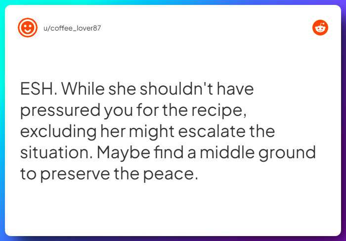 Comment from u/coffee_lover87