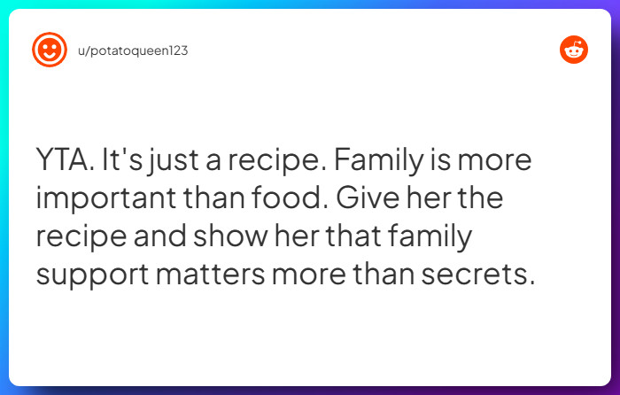 Comment from u/potatoqueen123