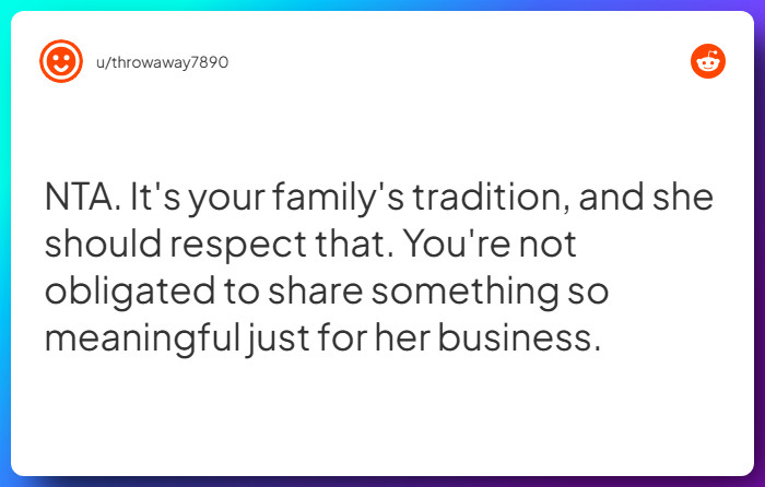 Comment from u/throwaway7890