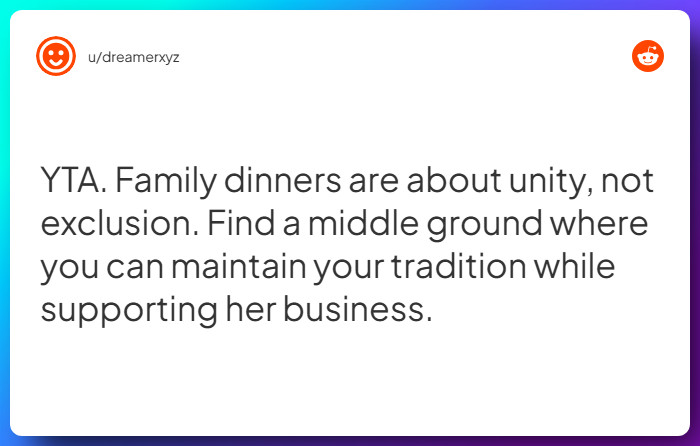 Comment from u/dreamerxyz