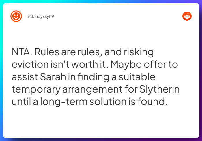 Comment from u/cloudysky89