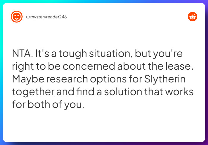 Comment from u/mysteryreader246