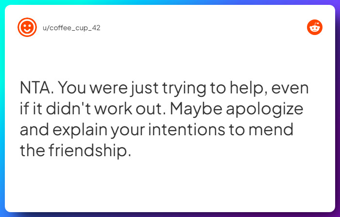 Comment from u/coffee_cup_42