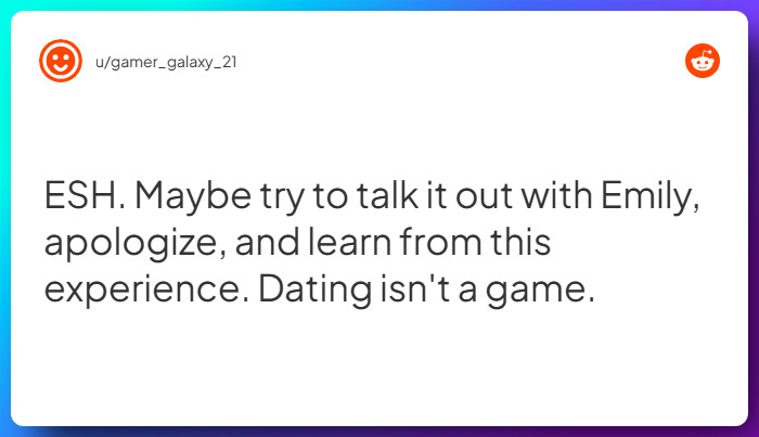 Comment from u/gamer_galaxy_21