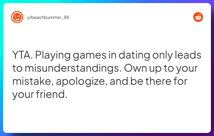 Comment from u/beachbummer_88