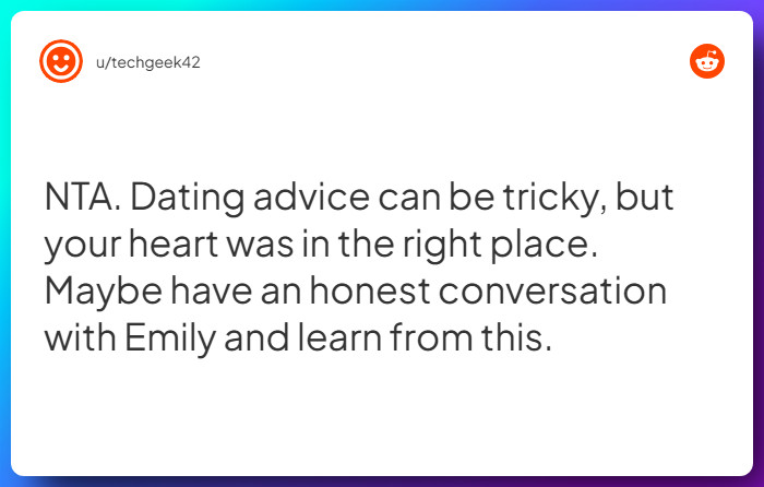 Comment from u/techgeek42