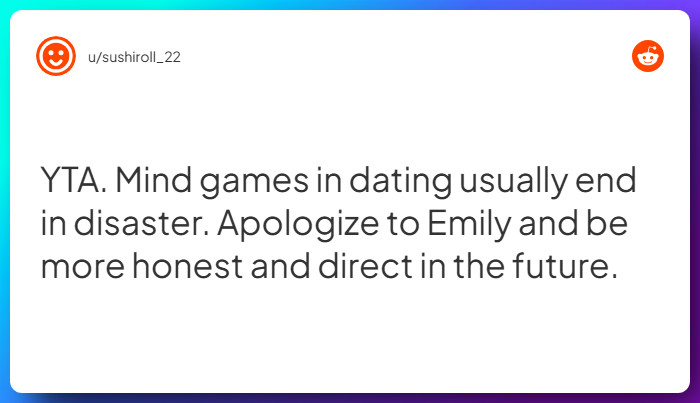 Comment from u/sushiroll_22