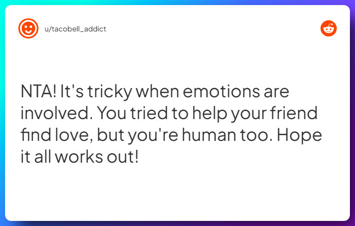 Comment from u/tacobell_addict