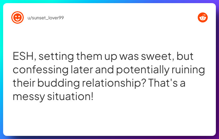 Comment from u/sunset_lover99