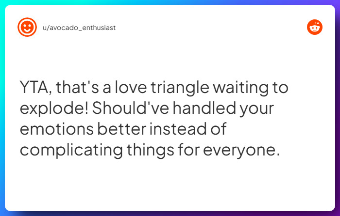 Comment from u/avocado_enthusiast