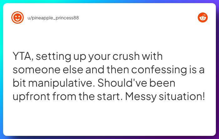 Comment from u/pineapple_princess88