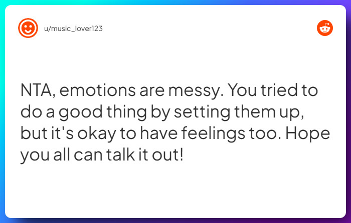 Comment from u/music_lover123