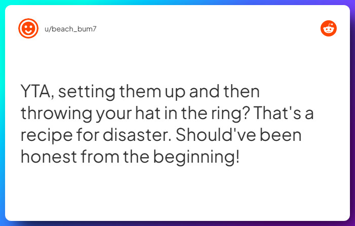 Comment from u/beach_bum7