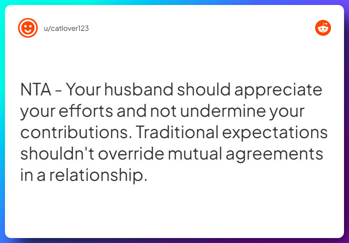 Comment from u/catlover123