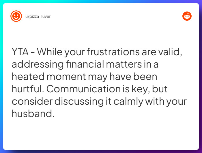 Comment from u/pizza_luver