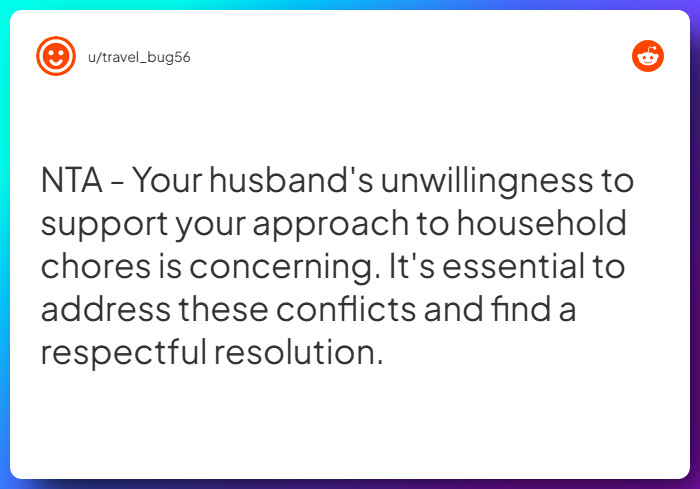 Comment from u/travel_bug56