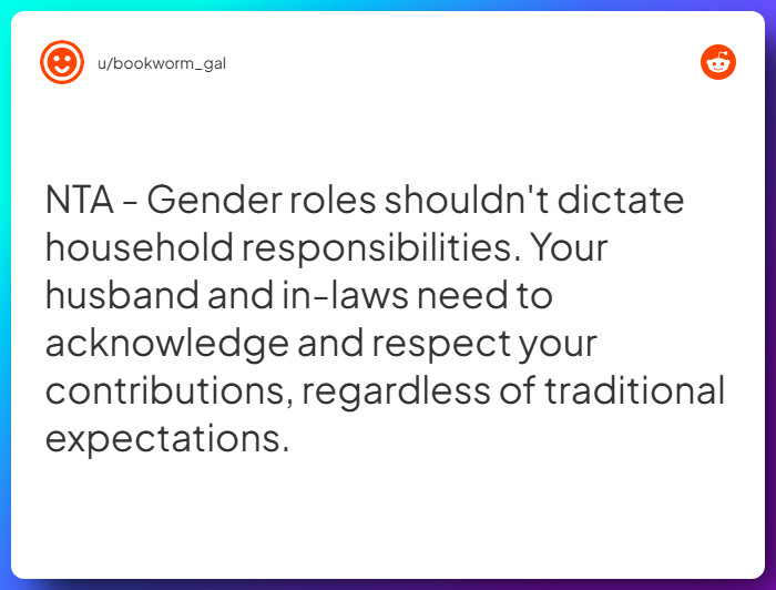 Comment from u/bookworm_gal